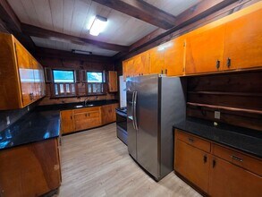 939 Wolfe St in Jacksonville, FL - Building Photo - Building Photo