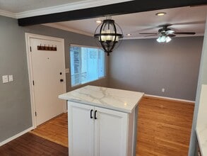 3784 Keating St, Unit 3784 in San Diego, CA - Foto de edificio - Building Photo