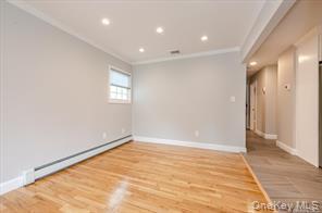 2711 Anthony Ave in Bellmore, NY - Building Photo - Building Photo