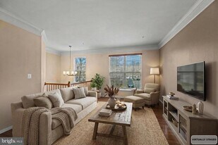 735 Parev Way in Upper Marlboro, MD - Building Photo