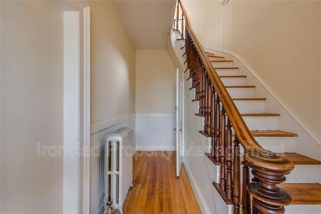 65 S High St in New Britain, CT - Building Photo - Building Photo