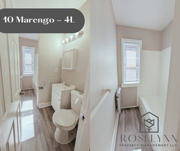10 Marengo Park in Springfield, MA - Building Photo - Building Photo