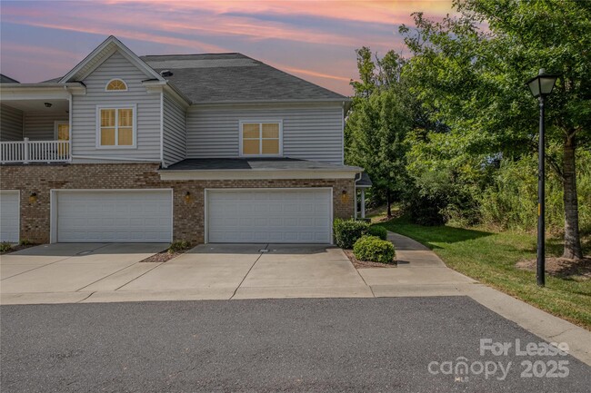 property at 14506 Crociani Dr