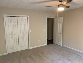 5 Villa Rosa Ct in Temple, GA - Building Photo - Building Photo