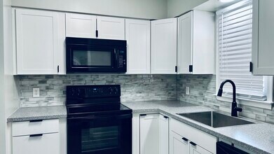 516 Brent Rd in Raleigh, NC - Building Photo - Building Photo