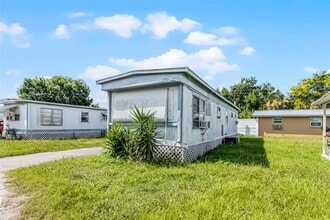 2854 Lake Alfred Rd in Winter Haven, FL - Building Photo - Building Photo