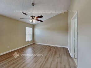 896 Garden Glen Loop in Lake Mary, FL - Building Photo - Building Photo