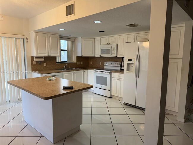 property at 4725 SW 62nd Ave