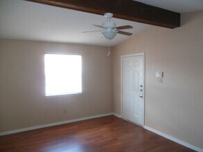 411 Northern Dove Ln in Copperas Cove, TX - Building Photo - Building Photo