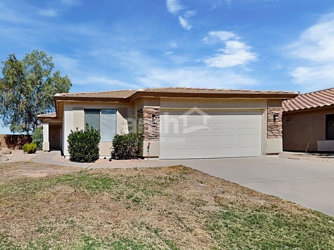 property at 6022 S 22nd Ln