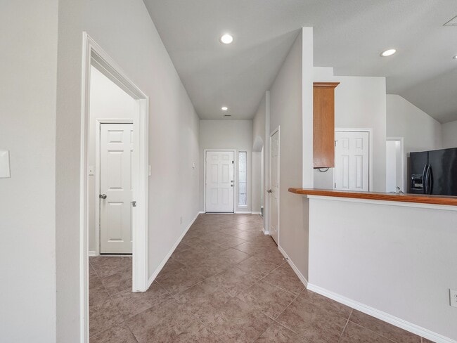 20110 Emerald Cliff Ln in Richmond, TX - Building Photo - Building Photo