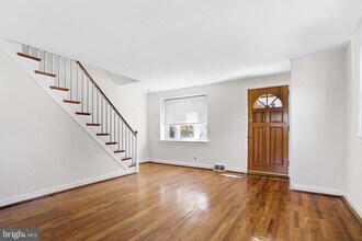 253 Childs Ave in Drexel Hill, PA - Building Photo - Building Photo