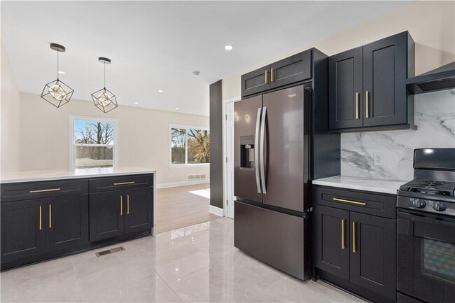 1766 Flintwood Dr SE in Atlanta, GA - Building Photo - Building Photo