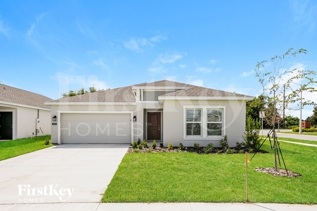 property at 304 Kayden Cv