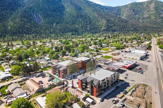 425 Michigan Ave in Missoula, MT - Building Photo - Building Photo