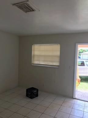 5657 Grant St in Hollywood, FL - Building Photo