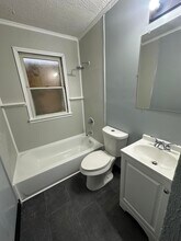 18089 Saint Aubin St in Detroit, MI - Building Photo - Building Photo