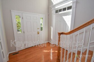 3727 Green Ridge Rd in Furlong, PA - Building Photo - Building Photo