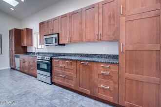 15041 N Calle Del Prado in Fountain Hills, AZ - Building Photo - Building Photo
