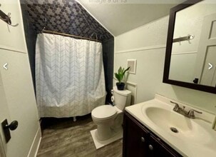 50 Darwin St, Unit 50 Up in Rochester, NY - Building Photo - Building Photo