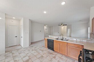 5006 Fairwater Ct in Richmond, TX - Building Photo - Building Photo