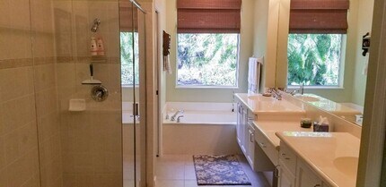 9535 W Maiden Ct in Vero Beach, FL - Building Photo - Building Photo