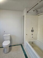 714 Buffalo Ave in Niagara Falls, NY - Building Photo - Building Photo