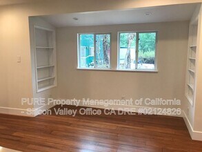 17520 Old Summit Rd in Los Gatos, CA - Building Photo - Building Photo