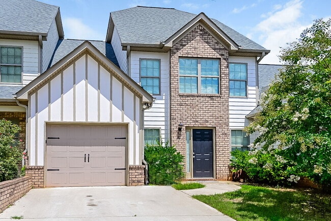 113 Colony Park Ln
