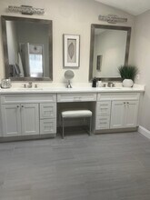 5072 Alencia Ct in Delray Beach, FL - Building Photo - Building Photo