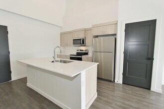 3906 Brian Ave. in Caldwell, ID - Building Photo - Building Photo