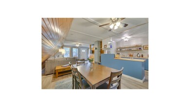 60 Doak Rd in Belfast, ME - Building Photo - Building Photo