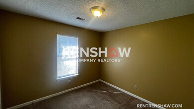 4524 Country Brook Dr in Memphis, TN - Building Photo - Building Photo