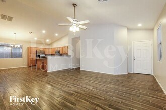 17048 W Southampton Rd in Surprise, AZ - Building Photo - Building Photo