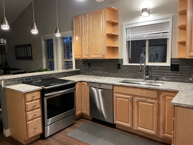 property at 3147 Westwood Ct