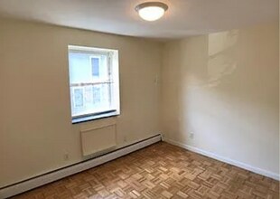 269 Harvard St, Unit 27 in Cambridge, MA - Building Photo - Building Photo