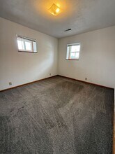 271 Main St in New Albin, IA - Building Photo - Building Photo