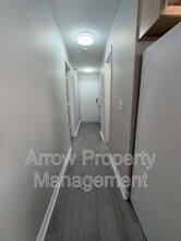 1116 S 2nd St in Nebraska City, NE - Foto de edificio - Building Photo