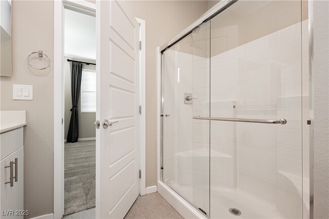 11236 Rainbow Peak Ave