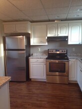 2305 Ash Ave Nw, Unit 2305B in Bemidji, MN - Building Photo - Building Photo