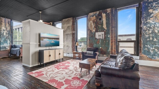 property at 213 Olive St