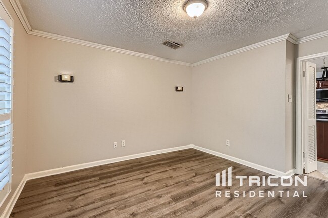 property at 8802 Boise Hills Dr