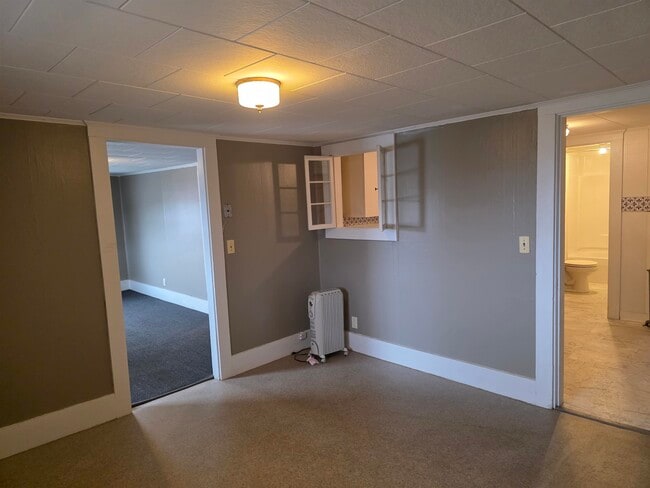 96 N Main St in Lancaster, NH - Building Photo - Building Photo