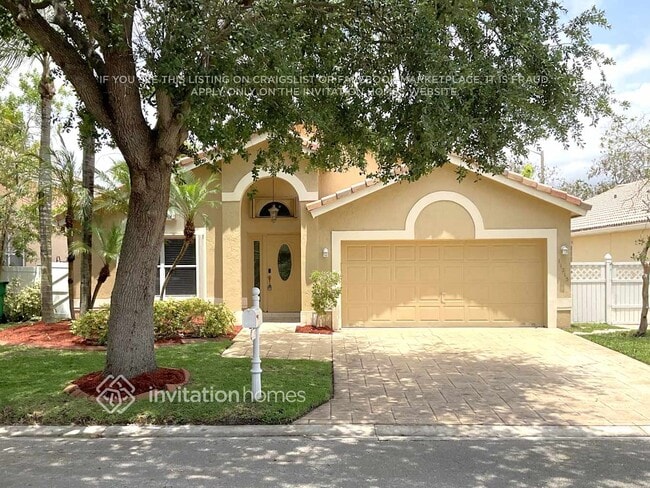 11215 NW 53rd Ct