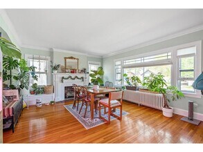 3908 Sheridan Ave S in Minneapolis, MN - Building Photo - Building Photo