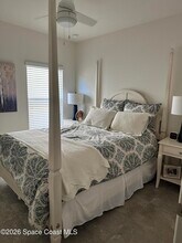 516 Horsemint Ave in West Melbourne, FL - Building Photo - Building Photo