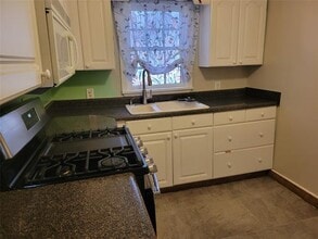 211 Wichita St in Shreveport, LA - Building Photo - Building Photo