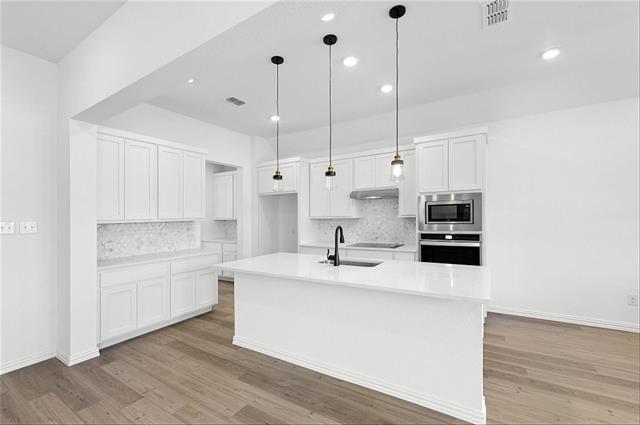 property at 3418 Prickly Pear Path
