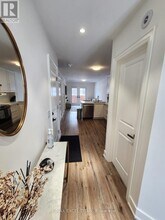 263 Barrie St in Bradford West Gwillimbury, ON - Building Photo - Building Photo