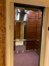 700 Biltmore Way photo'